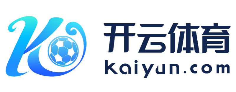山东省诸城市开运app官方下载